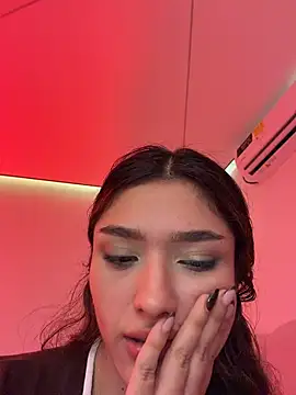 Ariannaa_1