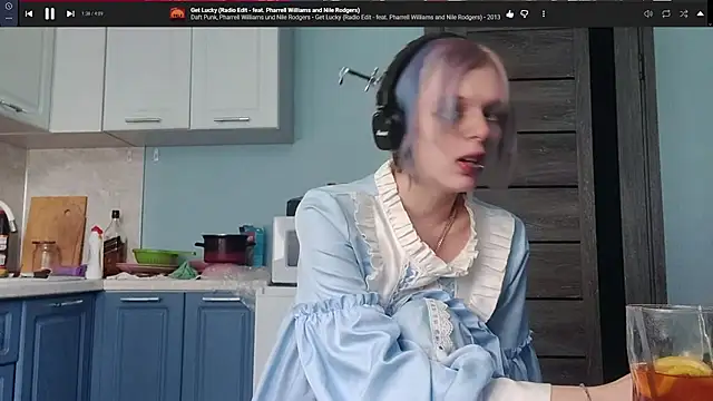 Lana_Del_Play
