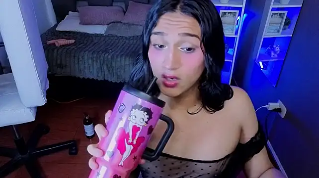 Lili_sweett