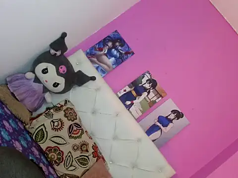 mane_thopsom