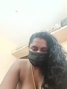 Tamilpavi_58