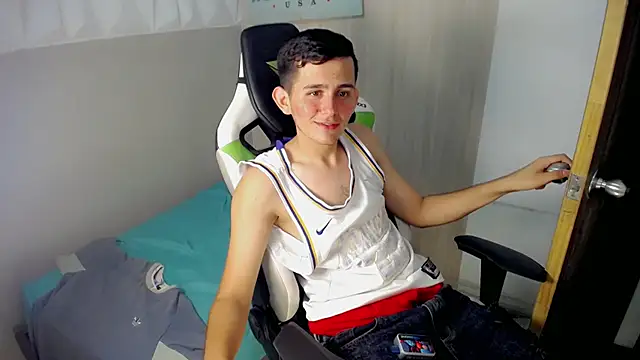 JaxBlue_ webcam
