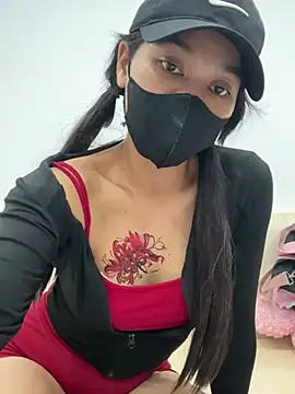HoneyNana2000