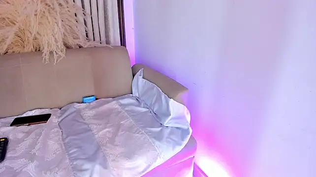 kittyBlossom_01