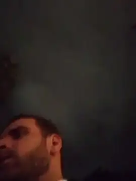 Loirincavalo live cam preview