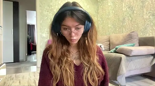 meowskyy
