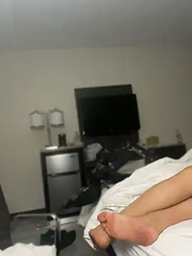 TheLouisDB