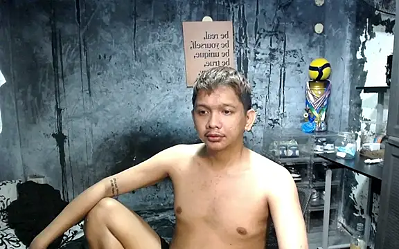 asianboi1111 webcam