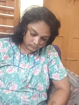 vanithasree505