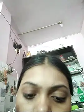Hot_jeery11