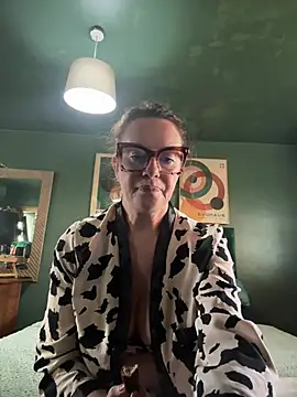 Naughty-Natx