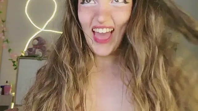 KamiKiss
