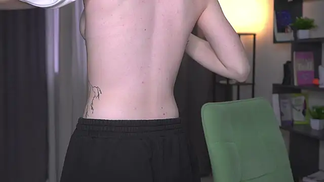 DaineSanon