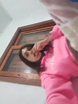 GabyzynhaA