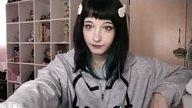 Domo_San