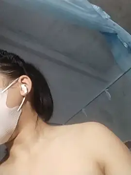 lyly19912