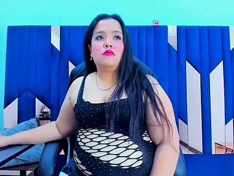 Sexy_IvySS