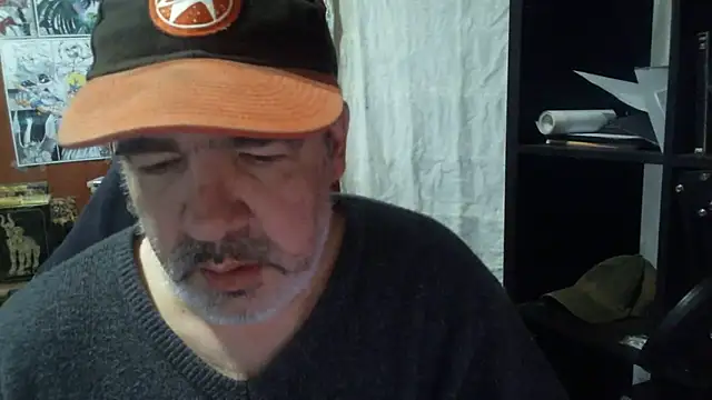 steph081979 live cam preview