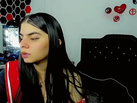 maddison_inova webcam