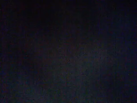 cuttiepie2005 webcam