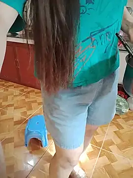 YuraHen