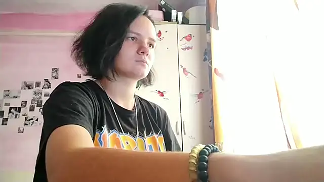 KieraTerlecki