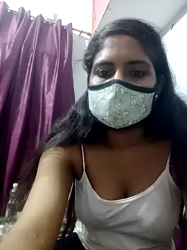 Apsara_Jaan1 webcam