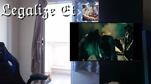 underd0g