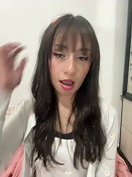 princessmelanie