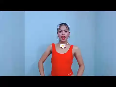 sofia_skyhuxly
