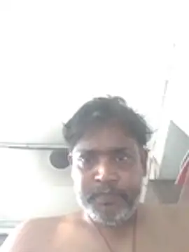 sunil1515 live cam preview