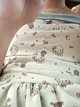 Nana_Aly