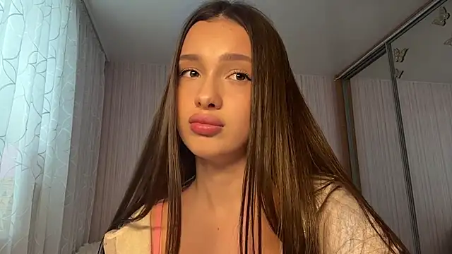 Love_my_Lips live cam preview