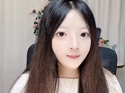 KK668866 webcam