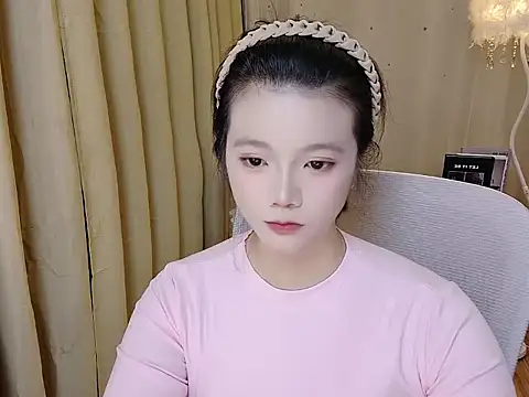 YaYa668866