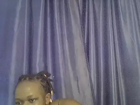 _Miss_violet_
