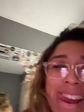 EvelinSecret