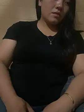 Quinluyn99