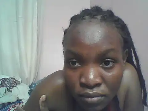 Tieno_ live cam preview