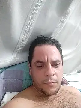 VNZLATINOHOTXXX live cam preview