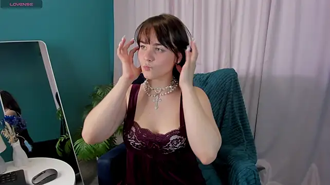 Siren_Alexa