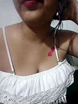 Hey-aanu