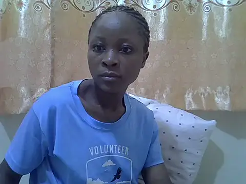 Prettie_maya48