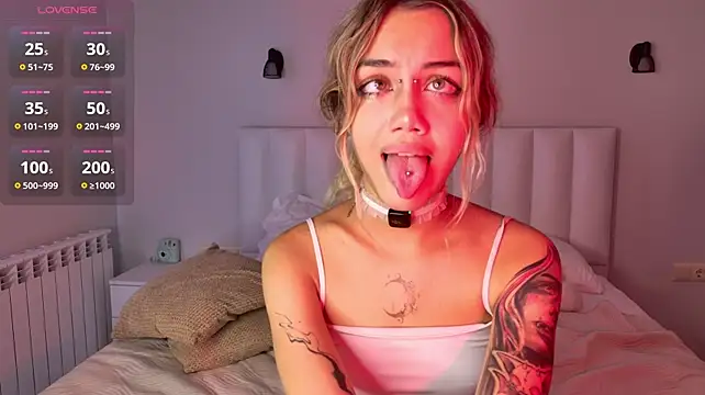 Mia_Syvelle