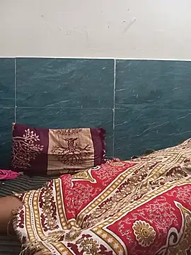 Riya_Bhabhi66