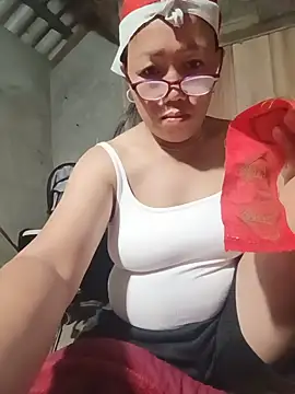 lame9 live cam preview