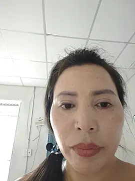 Ly-li live cam preview