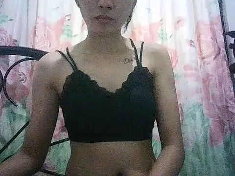 Sexy_HotPussy69