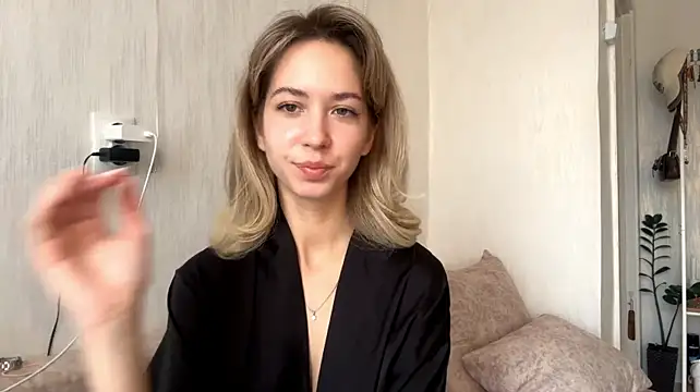 Sara_Bloservety
