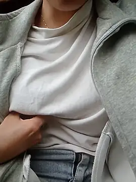 Bong_baby20